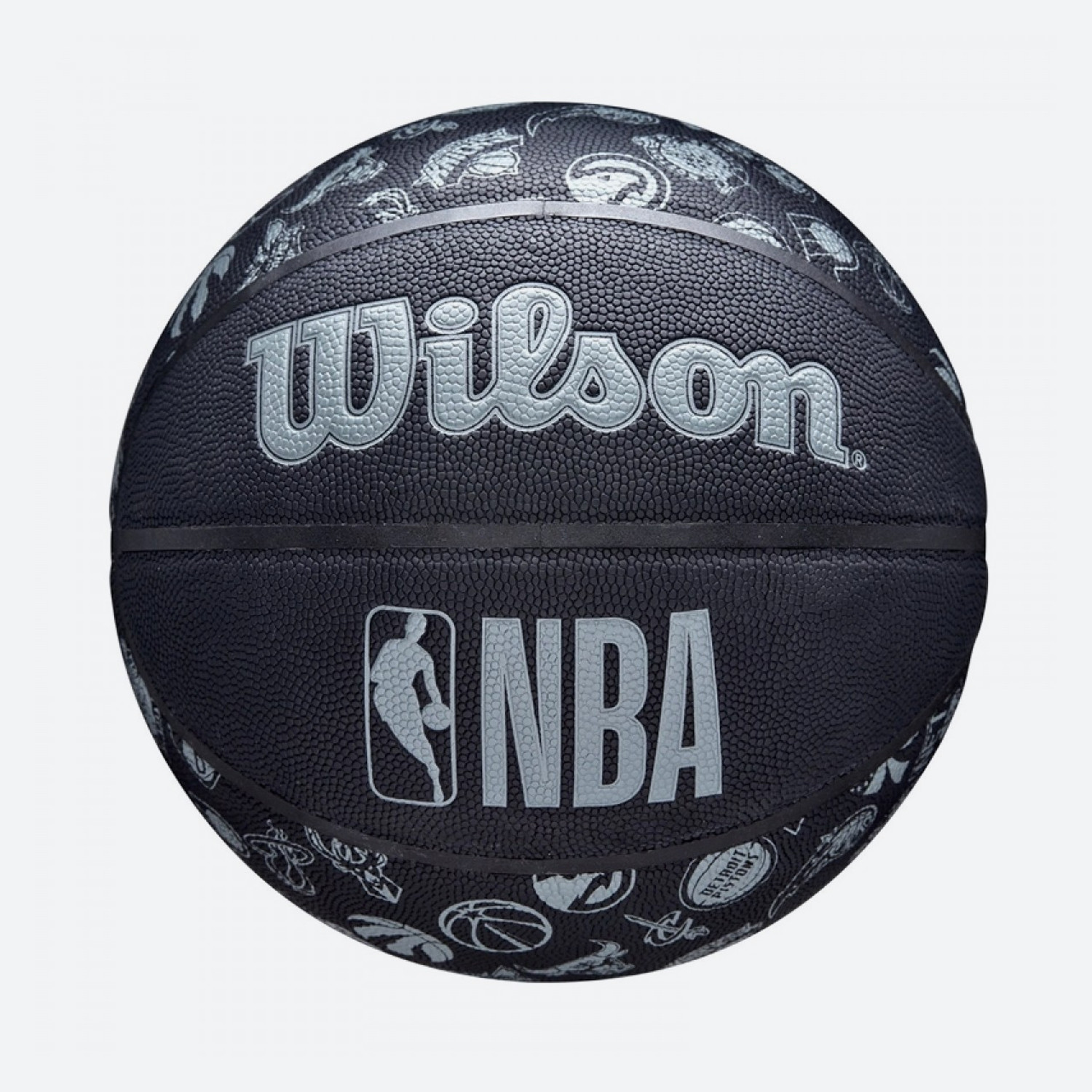 Wilson-Nba-All-Team-Printed-Basketball-Μέγεθος-7-9000098915_1469