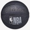 Μπάλες Μπάσκετ  Wilson Nba Forge Pro Printed Bskt (9000092543_1469)