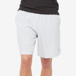 Ανδρικές Βερμούδες Σορτς  Wilson Power 8 Majolica Ανδρικό Σορτς (9000099364_1730)
