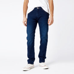 Ανδρικά Παντελόνια Τζιν  Wrangler 11 Western Easy Wrider Ανδρικό Τζιν Παντελόνι (9000092708_56222)