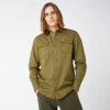 Ανδρικά Πουκάμισα  Wrangler Casey Jones Ανδρικό Πουκάμισο (9000092867_51982)