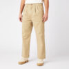 Ανδρικά Παντελόνια Chinos Wrangler Casey Pleated Ανδρικό Chino Παντελόνι (9000093329_17030)