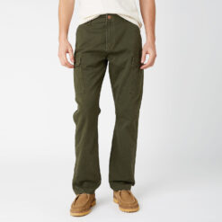 Ανδρικά Παντελόνια Τζιν  Wrangler Casey Ανδρικό Παντελόνι Cargo (9000092876_56180)
