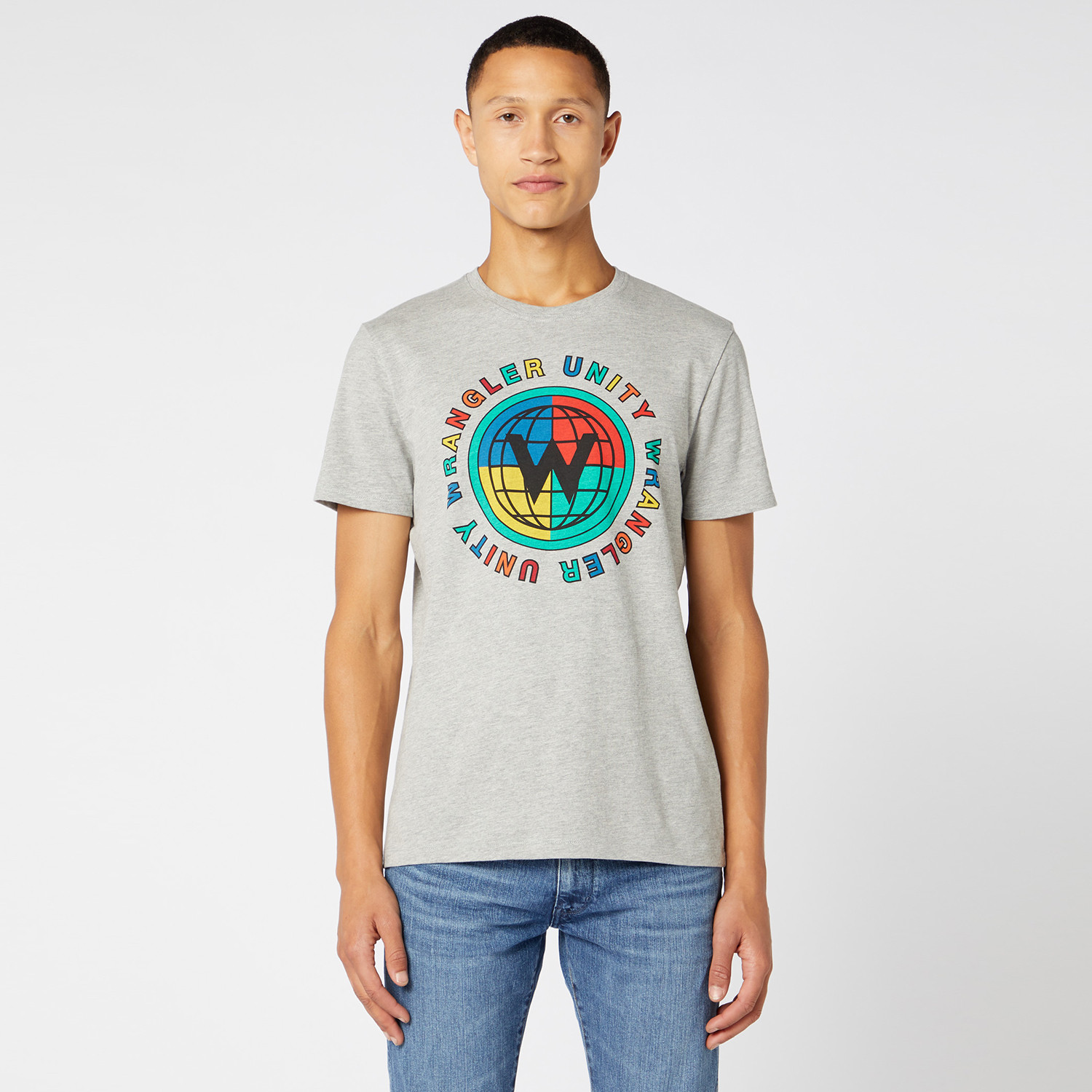 Wrangler-Globe-Mens-Tee-9000049712_16986
