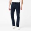 Ανδρικά Παντελόνια Τζιν Wrangler Greensboro Ανδρικό Τζιν Παντελόνι (9000092703_56226)