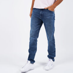 Ανδρικά Παντελόνια Τζιν  Wrangler Icons Men’s Jean (9000049786_38687)