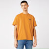 Ανδρικά T-shirts Wrangler Inca Ανδρικό T-shirt (9000092753_12789)