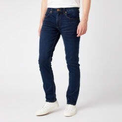 Ανδρικά Παντελόνια Τζιν  Wrangler Larston Ανδρικό Παντελόνι (9000092707_56223)