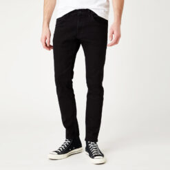 Ανδρικά Παντελόνια Τζιν  Wrangler Men’s Bryson Flint Stone (9000037285_41221)