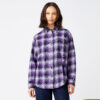 Γυναικεία Πουκάμισα  Wrangler One Pocket Γυναικείο Πουκάμισο (9000092887_56183)