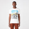 Ανδρικά T-shirts  Wrangler Photo Ανδρικό T-Shirt (9000066696_11977)