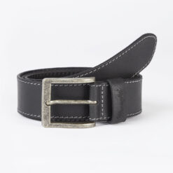 Ανδρικές Ζώνες  Wrangler Stitched Ανδρική Ζώνη (9000092689_1469)