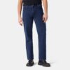 Ανδρικά Παντελόνια Τζιν  Wrangler Texas Coalblue Stone (9000104719_3024)