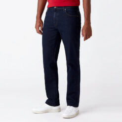 Ανδρικά Παντελόνια Τζιν  Wrangler Texas Pants (2082510716_1916)