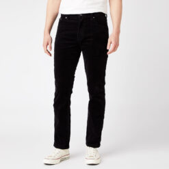 Ανδρικά Παντελόνια Τζιν  Wrangler Texas Slim Ανδρικό Παντελόνι (9000093345_1469)