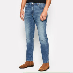 Ανδρικά Παντελόνια Τζιν  Wrangler Texas Taper Ανδρικό Παντελόνι (9000092877_56181)