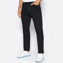 Ανδρικά Παντελόνια Τζιν  Wrangler Texas Ανδρικό Jean (9000092700_56228)