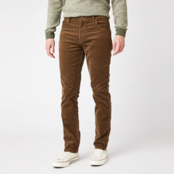 Ανδρικά Παντελόνια Τζιν  Wrangler Texas Ανδρικό Παντελόνι (9000093328_19306)