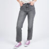 Γυναικεία Παντελόνι Τζιν Wrangler The Retro Ocean Rock Women’s Jeans (9000049718_18496)