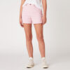 Γυναικείες Βερμούδες Σορτς Wrangler Women’S Mom Short (9000049982_44713)