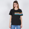 Γυναικείες Μπλούζες Κοντό Μανίκι  Wrangler Women’s Tee (9000049819_1941)