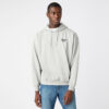 Ανδρικά Hoodies Wrangler Wwyg Ανδρική Μπλούζα με Κουκούλα (9000092738_16986)