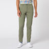 Ανδρικά Παντελόνια Chinos Wrangler Ανδρικό Chinos Παντελόνι (9000049798_18481)