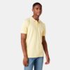 Ανδρικά Polo Wrangler Ανδρικό Polo T-shirt (9000104731_2005)