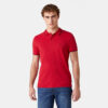 Ανδρικά Polo  Wrangler Ανδρικό Polo T-shirt (9000104732_1634)
