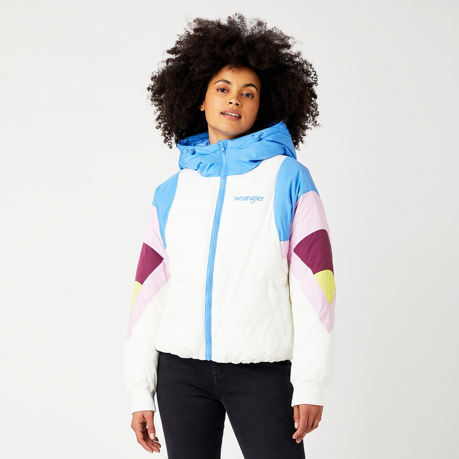 Wrangler-Γυναικείο-Puffer-Μπουφάν-9000092885_51998