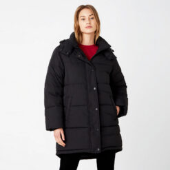 Γυναικεία Μπουφάν  Wrangler Γυναικείο Μπουφάν (9000092886_1469)