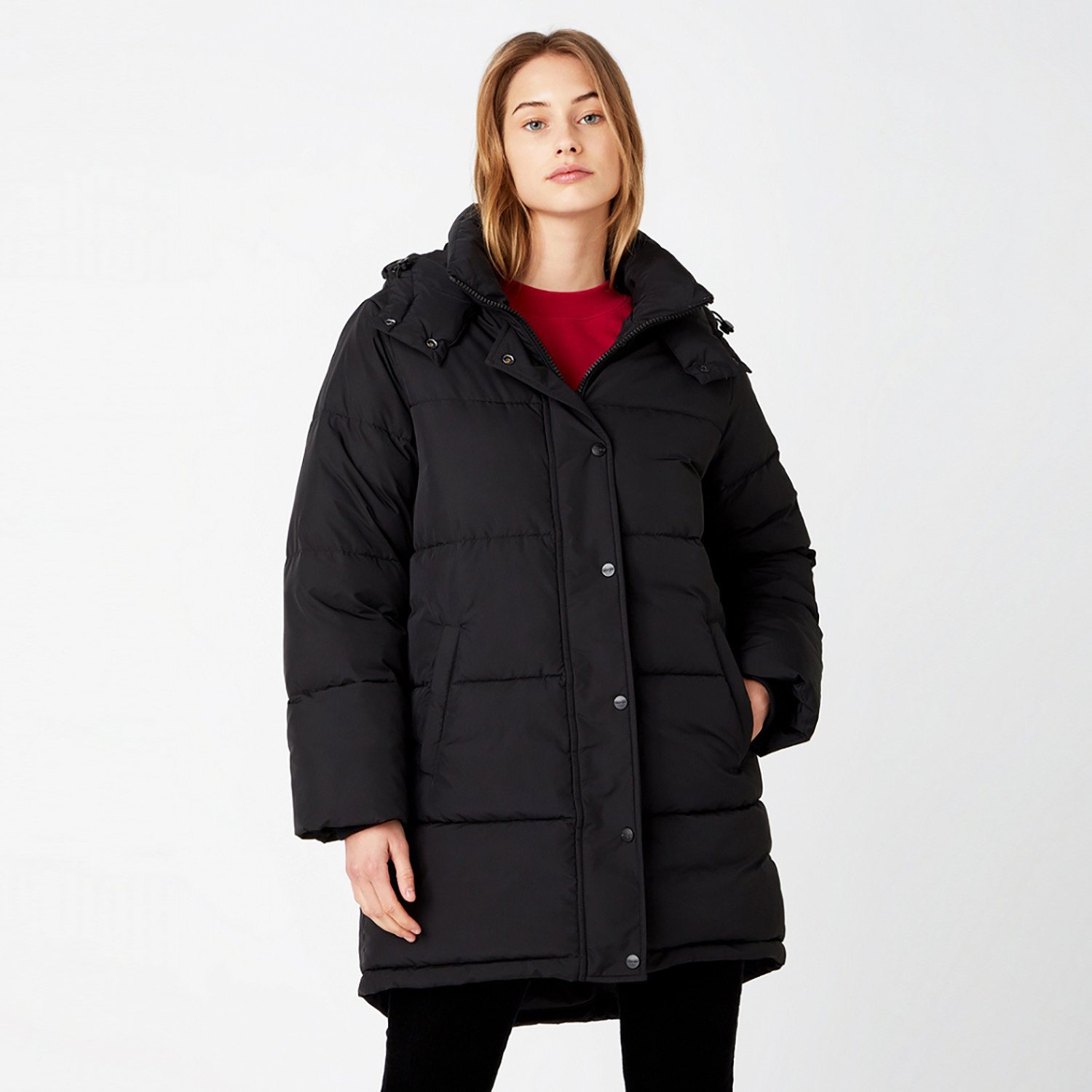 Wrangler-Γυναικείο-Μπουφάν-9000092886_1469