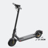 Ηλεκτρικά Πατίνια Xiaomi Mi Electric Scooter 1S EU (9000078483_1469)