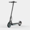 Ηλεκτρικά Πατίνια Xiaomi Mi Electric Scooter Pro 2 (9000079837_1469)