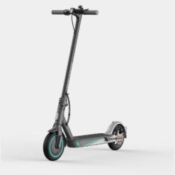 Ηλεκτρικά Πατίνια  Xiaomi Mi Electric Scooter Pro 2 (9000079837_1469)