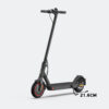Ηλεκτρικά Πατίνια Xiaomi Mi Electric Scooter Pro2 (9000078484_1469)