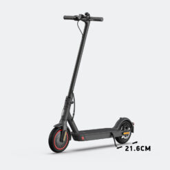 Ηλεκτρικά Πατίνια  Xiaomi Mi Electric Scooter Pro2 (9000078484_1469)