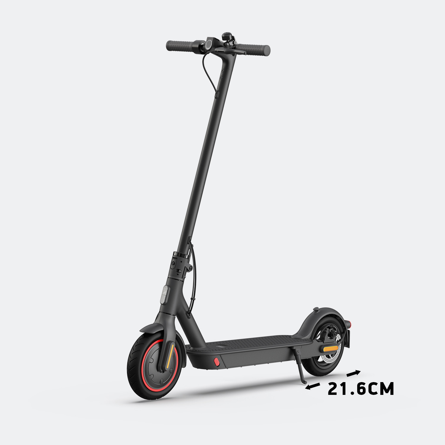 Xiaomi-Mi-Electric-Scooter-Pro2-9000078484_1469