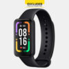 Γυναικεία Ρολόγια  Xiaomi Redmi Smart Band Pro (9000099305_1469)