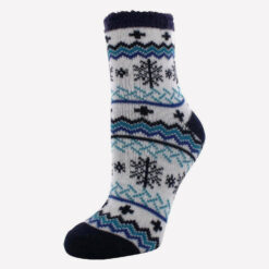 Γυναικείες Κάλτσες  Yaktrax Cabin Socks Γυναικείες Κάλτσες (9000096735_3472)