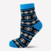 Γυναικείες Κάλτσες Yaktrax Cabin Socks Γυναικείες Κάλτσες (9000096738_2849)