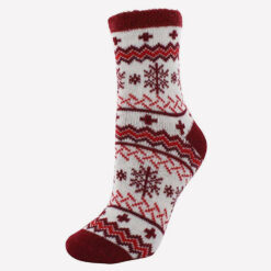 Γυναικείες Κάλτσες  Yaktrax Cabin Socks Γυναικείες Κάλτσες (9000096739_1634)