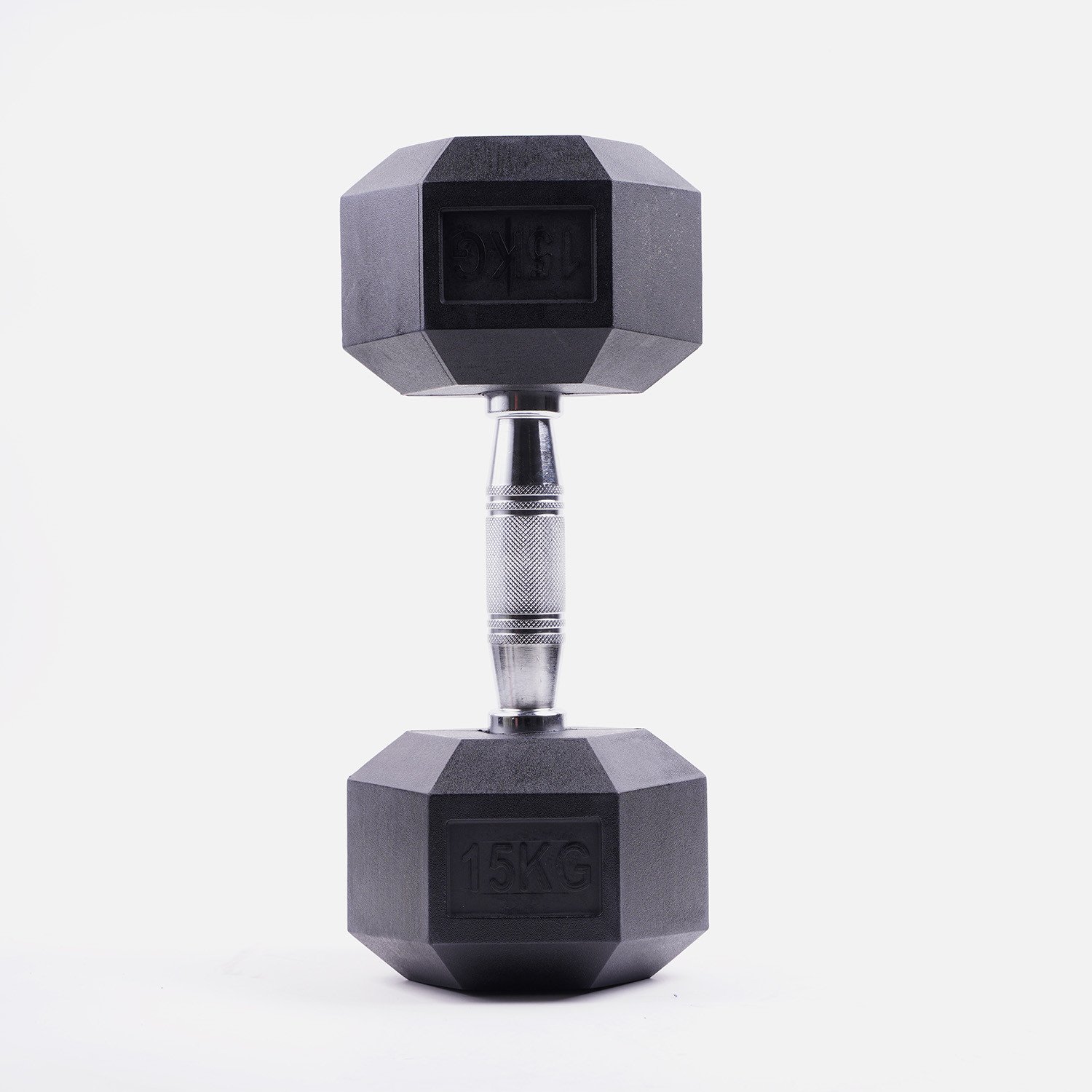ZEUS-Dumbbell-Αλτήρας-15kg-9000066283_1469