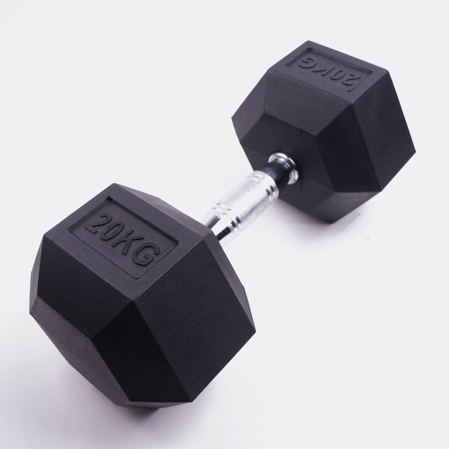 ZEUS-Dumbbell-Αλτήρας-20kg-9000070246_1469