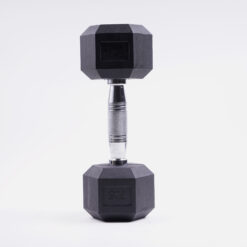 Βαράκια  ZEUS Dumbbell Αλτήρας 7,5kg (9000066281_1469)