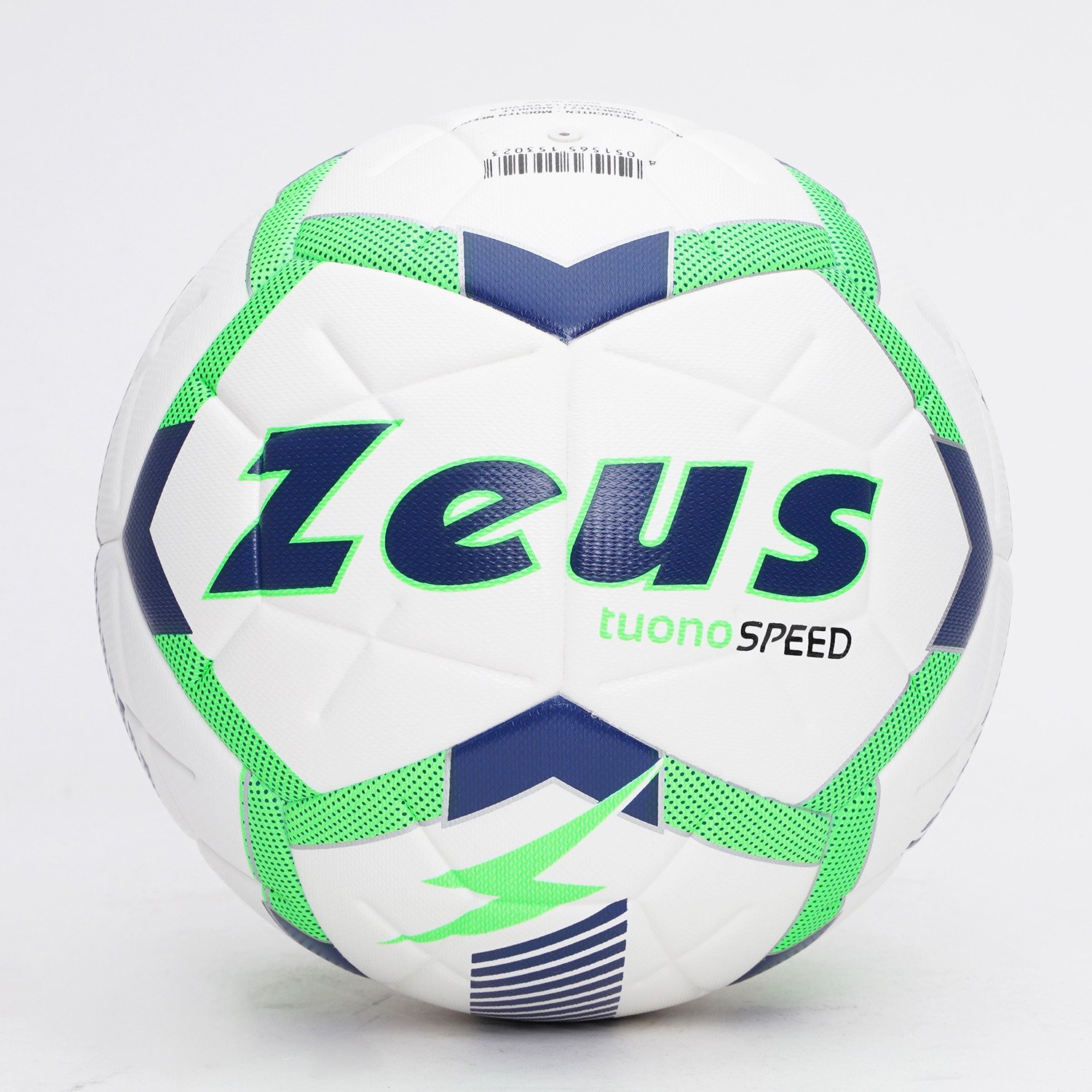 ZEUS-Zeus-Pallone-Speed-9000091316_56023