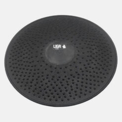 Βαράκια  ZEUS Δίσκος Ισορροπίας (9000059930_17029)