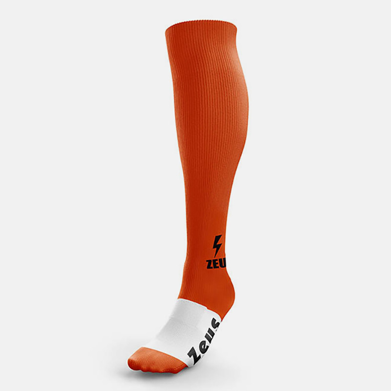 Zeus-Calza-Energy-Ανδρικές-Κάλτσες-για-Ποδόσφαιρο-9000017008_35365