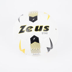 Μπάλες Ποδοσφαίρου  Zeus Pallone Star Μπάλα Ποδοσφαίρου No4 (9000042632_6175)