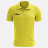 Ανδρικά Polo Zeus Polo Basic Ανδρικό T-shirt (9000017020_007)